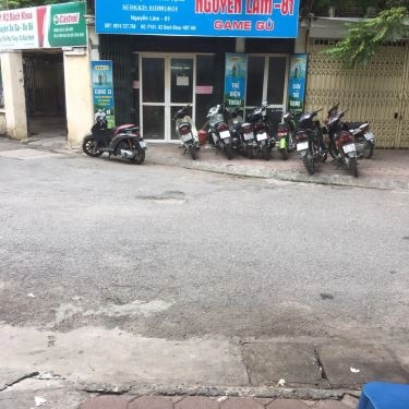 Tổng hợp- Quán Ăn Bún Cá Bách Khoa