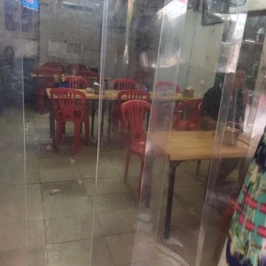 Tổng hợp- Quán Ăn Bún Cá Bách Khoa