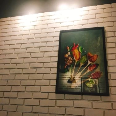 Tổng hợp- Quán Ăn Bún Cá Cay Đồ Sơn Hải Phòng - Nam Đồng