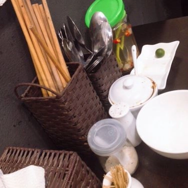Tổng hợp- Quán Ăn Bún Cá Cay Đồ Sơn Hải Phòng - Nam Đồng