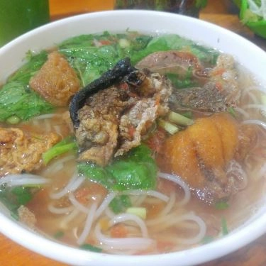 Tổng hợp- Quán Ăn Bún Cá Cay Hải Phòng - Láng Hạ