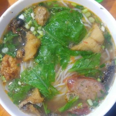 Tổng hợp- Quán Ăn Bún Cá Cay Hải Phòng - Láng Hạ