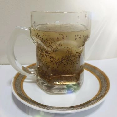 Món ăn- Quán Ăn Nguyên Vị - Bún Cá & Chả Cá