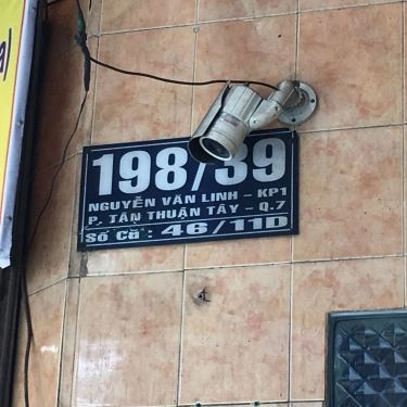 Tổng hợp- Quán Ăn Bún Cá Châu Đốc - Nguyễn Văn Linh