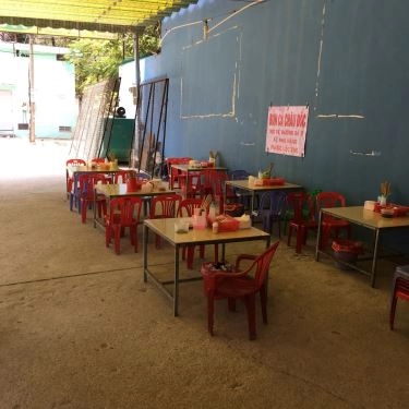 Tổng hợp- Quán Ăn Bún Cá Châu Đốc - Đường Số 7A