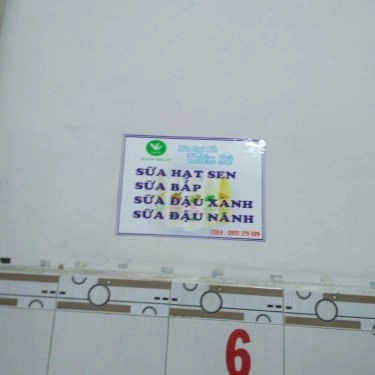 Tổng hợp- Quán Ăn Bún Cá Châu Đốc - Tôn Đản