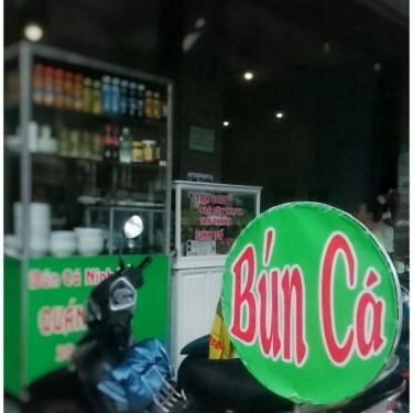 Tổng hợp- Quán Ăn Bún Cá Cô Ba