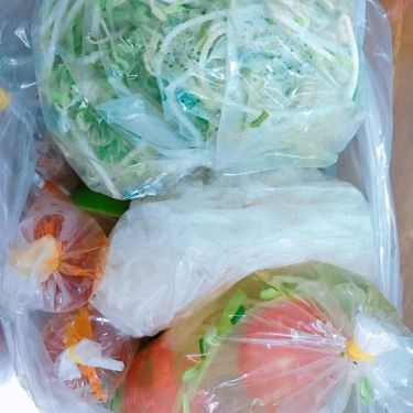 Tổng hợp- Quán Ăn Bún Cá Cô Ba