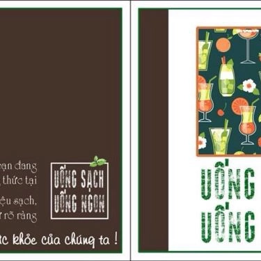 Tổng hợp- Quán Ăn Bún Cá Cô Ba