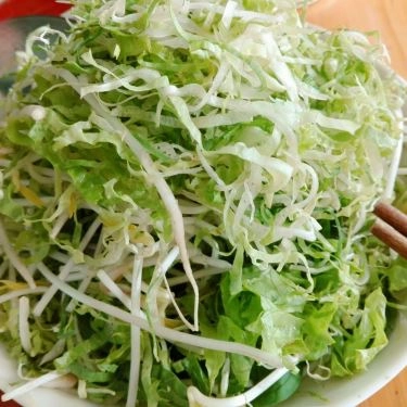 Tổng hợp- Quán Ăn Bún Cá Cô Ba