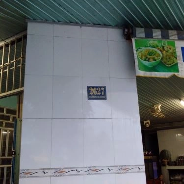 Tổng hợp- Quán Ăn Bún Cá Dạ Nhật