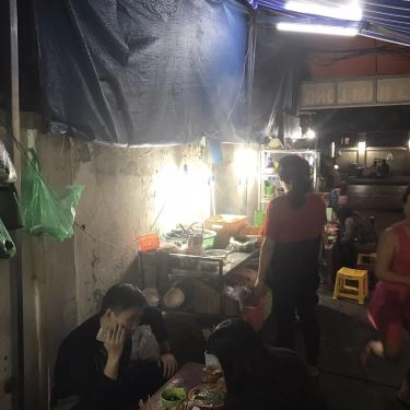 Tổng hợp- Quán Ăn Bún Cá Hàm Long