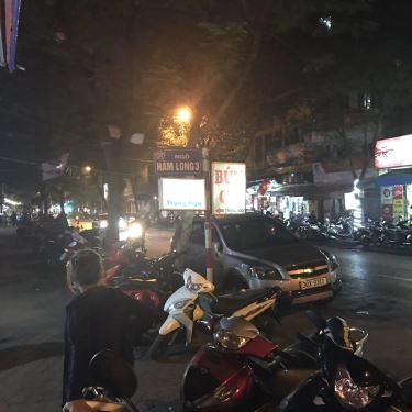 Tổng hợp- Quán Ăn Bún Cá Hàm Long