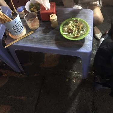 Tổng hợp- Quán Ăn Bún Cá Hàm Long