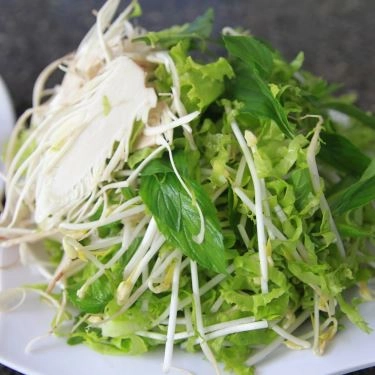 Tổng hợp- Quán Ăn Bún Cá Nha Trang Hạnh Nhiên