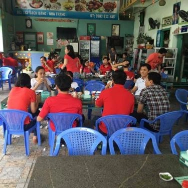 Tổng hợp- Quán Ăn Bún Cá Nha Trang Hạnh Nhiên