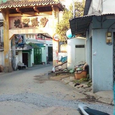 Tổng hợp- Quán Ăn Bún Cá Kiên Giang - Trần Kế Xương