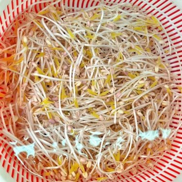 Tổng hợp- Quán Ăn Bún Cá Kiên Giang