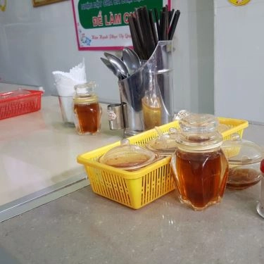 Tổng hợp- Quán Ăn Bún Cá Lá Ninh Hòa