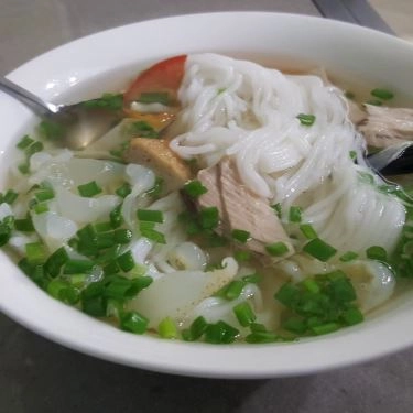 Tổng hợp- Quán Ăn Bún Cá Lá Ninh Hòa