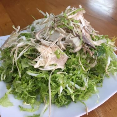 Tổng hợp- Quán Ăn Bún Cá Lá Song Ngư