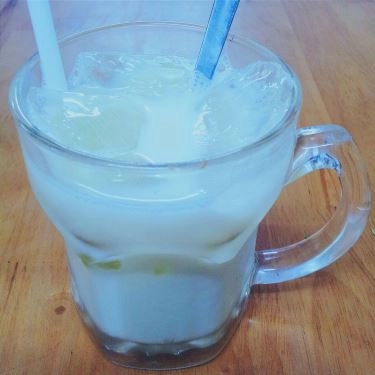 Tổng hợp- Quán Ăn Bún Cá Lá Song Ngư