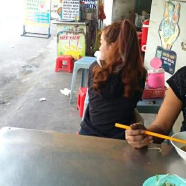 Tổng hợp- Quán Ăn Bún Cá Lam Sơn - Kinh Dương Vương