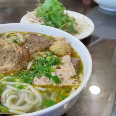 Tổng hợp- Quán Ăn Bà Hòa - Bún Cá Miền Tây & Bún Bò Huế
