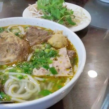 Tổng hợp- Quán Ăn Bà Hòa - Bún Cá Miền Tây & Bún Bò Huế