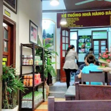 Tổng hợp- Quán Ăn Bà Hòa - Bún Cá Miền Tây & Bún Bò Huế