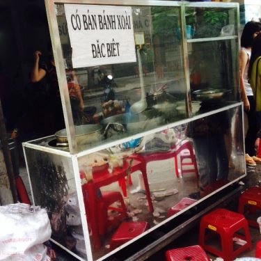 Tổng hợp- Quán Ăn Bún Cá Mịn - Bún Cá Ninh Hòa