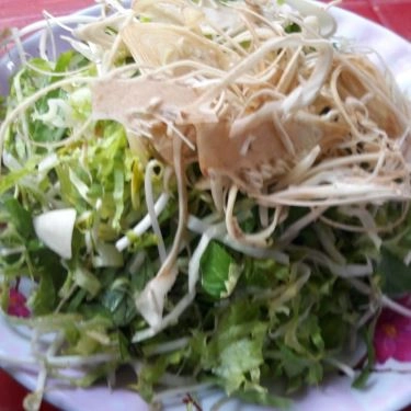 Tổng hợp- Quán Ăn Bún Cá Mịn - Bún Cá Ninh Hòa