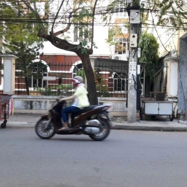 Tổng hợp- Quán Ăn Bún Cá Mịn - Bún Cá Ninh Hòa