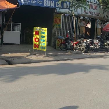Tổng hợp- Quán Ăn Minh Thủy - Bánh Đa & Bún Cá Rô