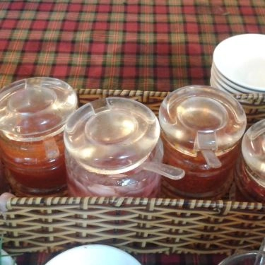 Tổng hợp- Quán Ăn Quán Yến - Bún Cá Sứa Nha Trang - Lê Hồng Phong