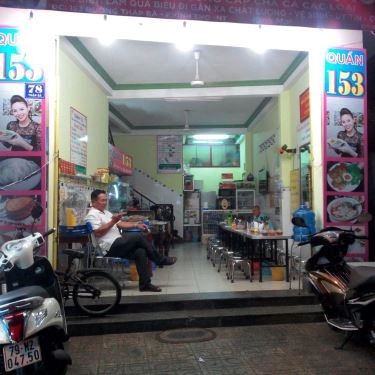 Tổng hợp- Quán Ăn Bún Cá Lá Ninh Hòa