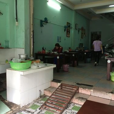 Tổng hợp- Quán Ăn Bún Cá Rô Đồng, Bún Chả Cá Thu & Bún Mọc Sườn
