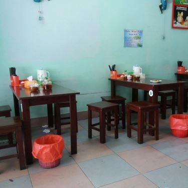 Tổng hợp- Quán Ăn Bún Cá Rô Đồng, Bún Chả Cá Thu & Bún Mọc Sườn