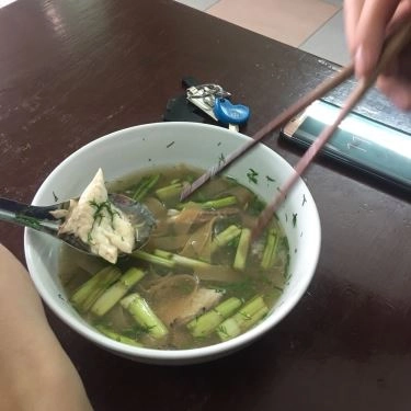 Tất cả hình- Quán Ăn Bún Cá Rô Đồng, Bún Chả Cá Thu & Bún Mọc Sườn