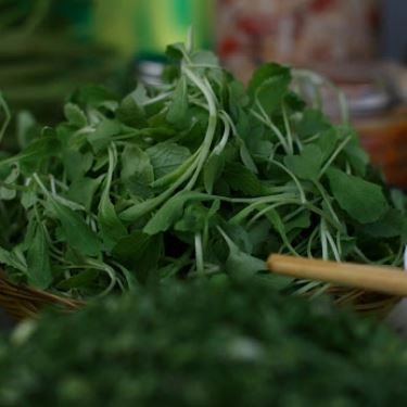 Tổng hợp- Quán Ăn Bún Cá Rô Đồng Hoàng Cúc