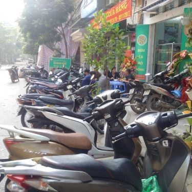 Tổng hợp- Quán Ăn Bún Cá Rô Đồng Hoàng Cúc