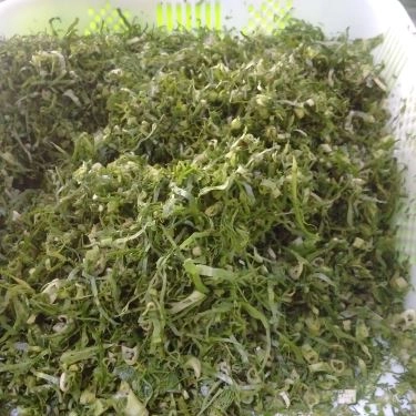 Tổng hợp- Quán Ăn Bún Cá Rô Đồng Hoàng Cúc