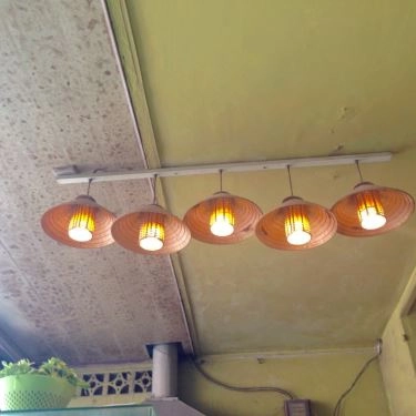 Tổng hợp- Quán Ăn Bún Cá Rô Đồng - Yên Thế