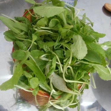 Tổng hợp- Quán Ăn Xuân Phát - Bún Cá Rô Đồng