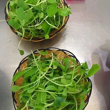 Tổng hợp- Quán Ăn Bún Cá Rô Đồng - Tân Sơn Nhì