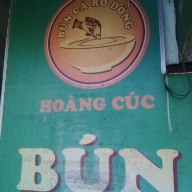 Tổng hợp- Quán Ăn Bún Cá Rô Đồng - Tân Sơn Nhì