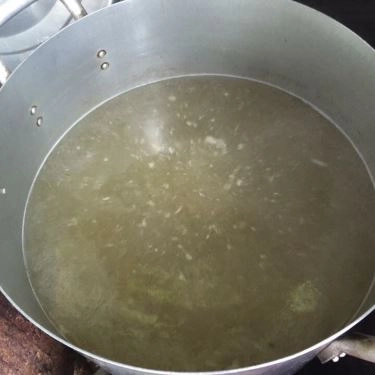 Tất cả hình- Quán Ăn Bún Cá Sứa & Chả Cá
