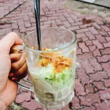 Món ăn- Bún Bò Huế, Chè Cung Đình & Bánh Xèo - Kênh Liêm
