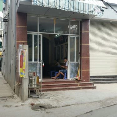 Tổng hợp- Quán Ăn Bún Các Loại - Mỹ Đình