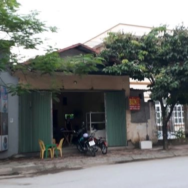 Tổng hợp- Quán Ăn Bún Các Loại - Đức Diễn